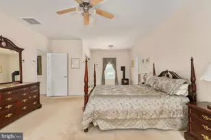 8622 Laroque Run Dr, Fredericksburg, VA 22407 - Photo 62