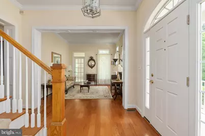 8622 Laroque Run Drive, Fredericksburg, VA 22407 - Photo 16