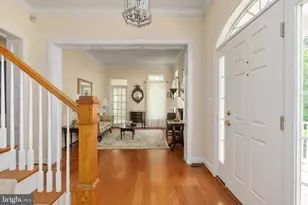 8622 Laroque Run Dr, Fredericksburg, VA 22407 - Photo 16