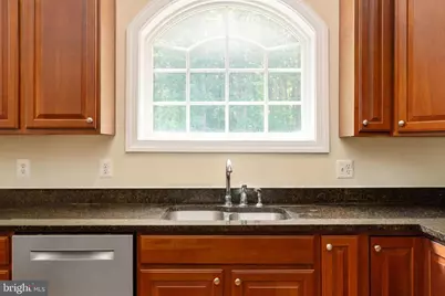 8622 Laroque Run Drive, Fredericksburg, VA 22407 - Photo 34