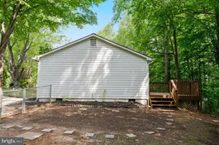 10001 Knotty Pine Ct, Spotsylvania, VA 22553 - Photo 40