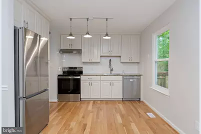10001 Knotty Pine Court, Spotsylvania, VA 22553 - Photo 14
