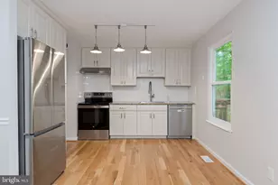 10001 Knotty Pine Ct, Spotsylvania, VA 22553 - Photo 14