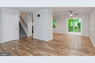 10001 Knotty Pine Court, Spotsylvania, VA 22553 - Photo 8