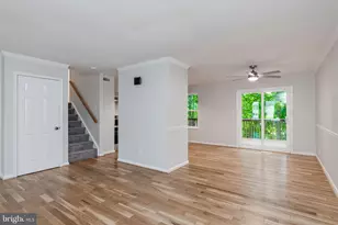 10001 Knotty Pine Ct, Spotsylvania, VA 22553 - Photo 8
