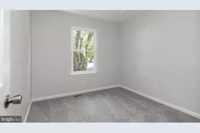 10001 Knotty Pine Court, Spotsylvania, VA 22553 - Photo 26