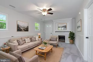 10001 Knotty Pine Ct, Spotsylvania, VA 22553 - Photo 32
