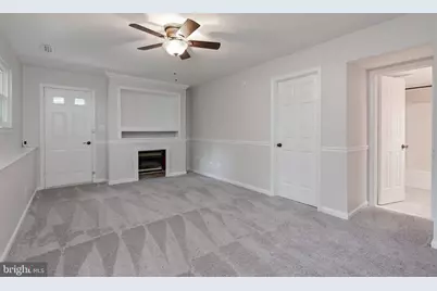 10001 Knotty Pine Court, Spotsylvania, VA 22553 - Photo 34