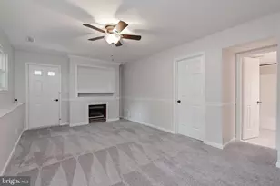 10001 Knotty Pine Ct, Spotsylvania, VA 22553 - Photo 34