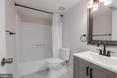 10001 Knotty Pine Court, Spotsylvania, VA 22553 - Photo 36