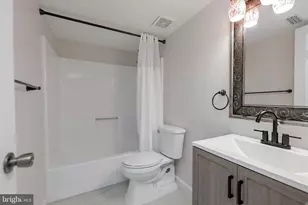 10001 Knotty Pine Ct, Spotsylvania, VA 22553 - Photo 36