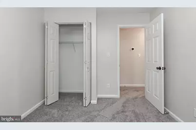10001 Knotty Pine Court, Spotsylvania, VA 22553 - Photo 28