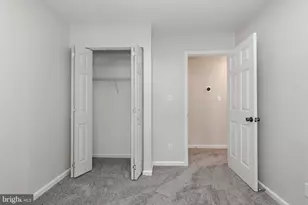 10001 Knotty Pine Ct, Spotsylvania, VA 22553 - Photo 28