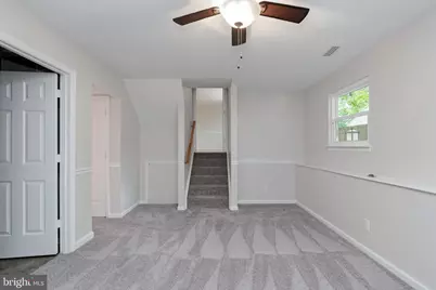 10001 Knotty Pine Court, Spotsylvania, VA 22553 - Photo 30