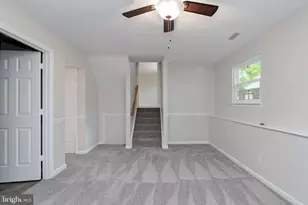 10001 Knotty Pine Ct, Spotsylvania, VA 22553 - Photo 30