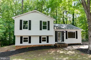 10001 Knotty Pine Ct, Spotsylvania, VA 22553 - Photo 1