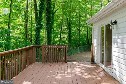 10001 Knotty Pine Court, Spotsylvania, VA 22553 - Photo 42