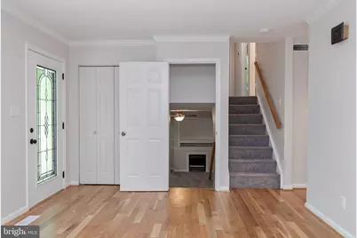 10001 Knotty Pine Court, Spotsylvania, VA 22553 - Photo 6