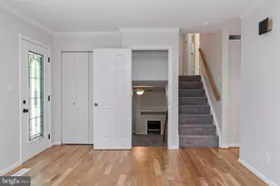 10001 Knotty Pine Ct, Spotsylvania, VA 22553 - Photo 6