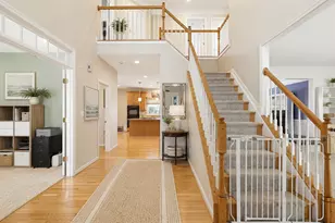 7116 Crown Jewels Ct, Fredericksburg, VA 22407 - Photo 14