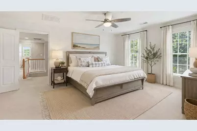 7116 Crown Jewels Court, Fredericksburg, VA 22407 - Photo 16