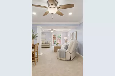 7116 Crown Jewels Court, Fredericksburg, VA 22407 - Photo 26