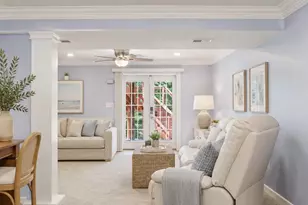 7116 Crown Jewels Ct, Fredericksburg, VA 22407 - Photo 26