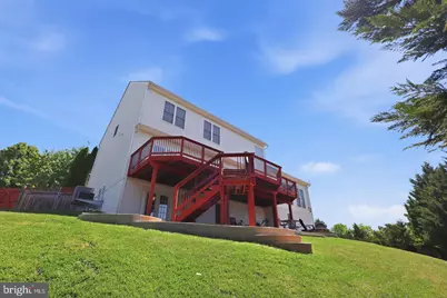 7116 Crown Jewels Court, Fredericksburg, VA 22407 - Photo 38