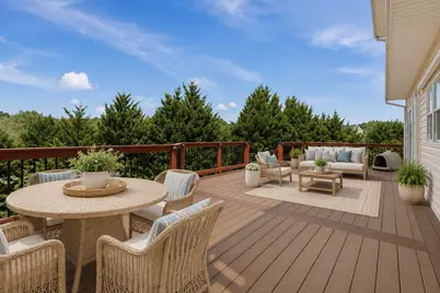 7116 Crown Jewels Court, Fredericksburg, VA 22407 - Photo 34