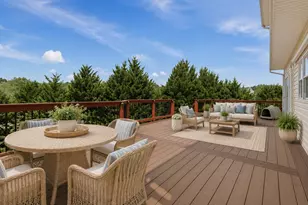 7116 Crown Jewels Ct, Fredericksburg, VA 22407 - Photo 34