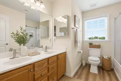 7116 Crown Jewels Court, Fredericksburg, VA 22407 - Photo 24