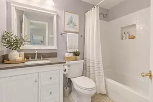 7116 Crown Jewels Ct, Fredericksburg, VA 22407 - Photo 32