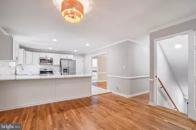 12000 Lee Drive, Spotsylvania, VA 22551 - Photo 56