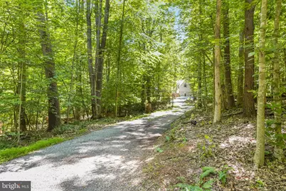 12000 Lee Drive, Spotsylvania, VA 22551 - Photo 68