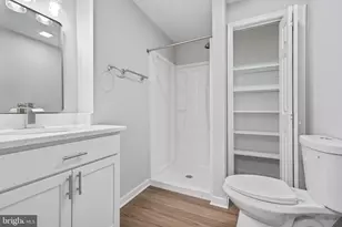 12000 Lee Dr, Spotsylvania, VA 22551 - Photo 64