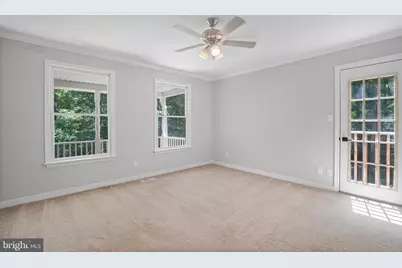 12000 Lee Drive, Spotsylvania, VA 22551 - Photo 38