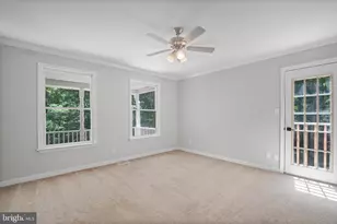 12000 Lee Dr, Spotsylvania, VA 22551 - Photo 38