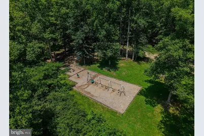 12000 Lee Drive, Spotsylvania, VA 22551 - Photo 80