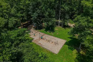 12000 Lee Dr, Spotsylvania, VA 22551 - Photo 80