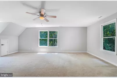 12000 Lee Drive, Spotsylvania, VA 22551 - Photo 50