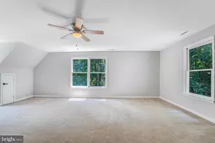 12000 Lee Dr, Spotsylvania, VA 22551 - Photo 50