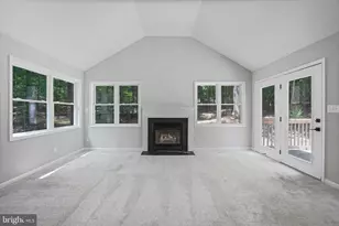 12000 Lee Dr, Spotsylvania, VA 22551 - Photo 26