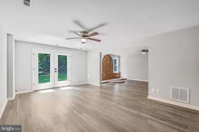 12000 Lee Drive, Spotsylvania, VA 22551 - Photo 58