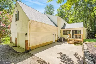 12000 Lee Dr, Spotsylvania, VA 22551 - Photo 6