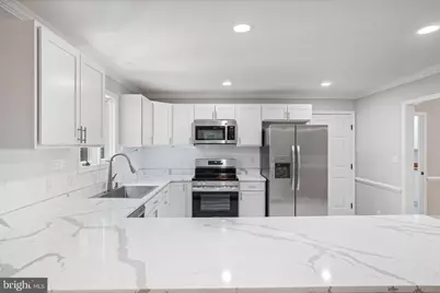 12000 Lee Drive, Spotsylvania, VA 22551 - Photo 22