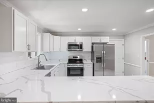 12000 Lee Dr, Spotsylvania, VA 22551 - Photo 22