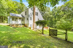 12000 Lee Dr, Spotsylvania, VA 22551 - Photo 10
