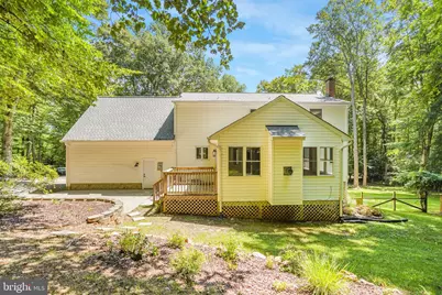 12000 Lee Drive, Spotsylvania, VA 22551 - Photo 8