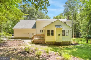 12000 Lee Dr, Spotsylvania, VA 22551 - Photo 8
