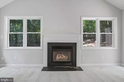 12000 Lee Drive, Spotsylvania, VA 22551 - Photo 28